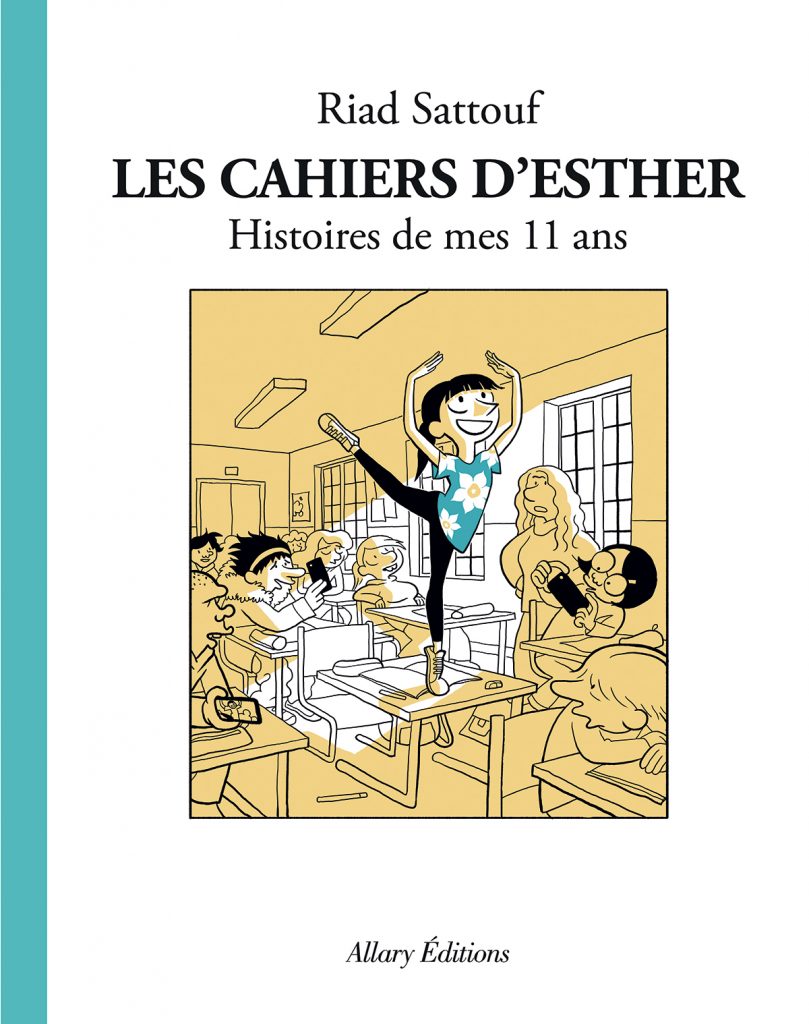 Les-Cahiers-d_Esther