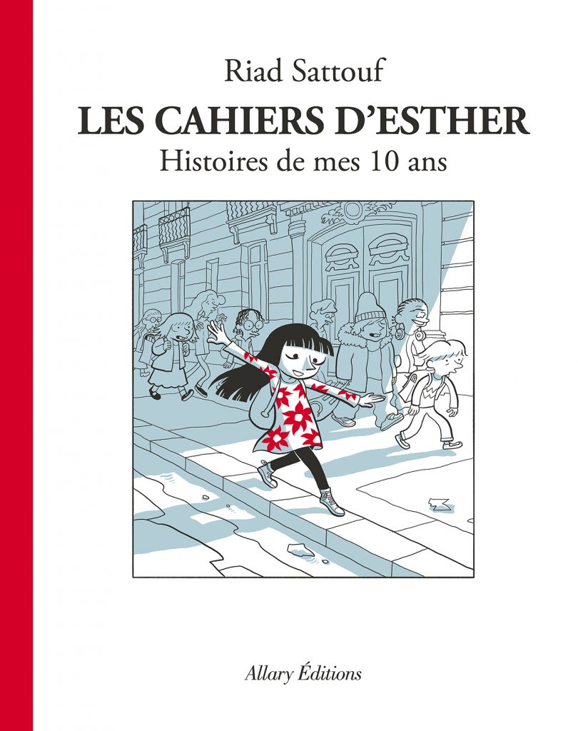 Les-Cahiers-d_Esther_2