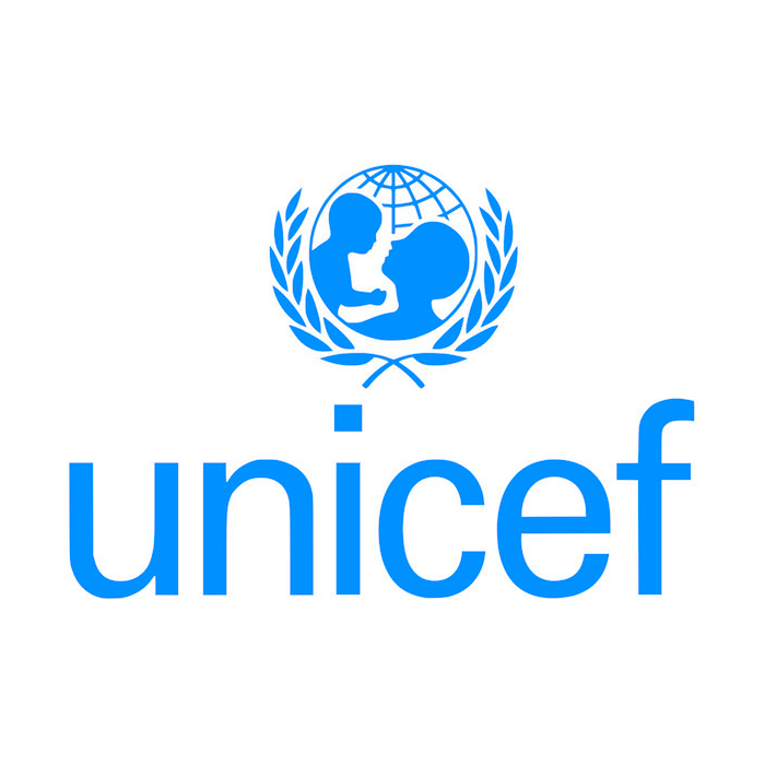 Couleur-logo-UNICEF - vivreaulycee